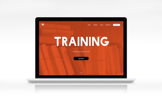 北京及周边避暑景点推荐