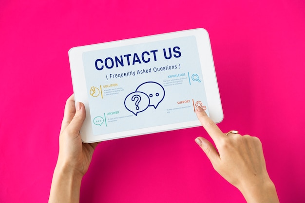 现在赤峰封城了吗