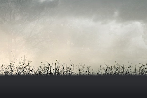 上海大众八万左右的车