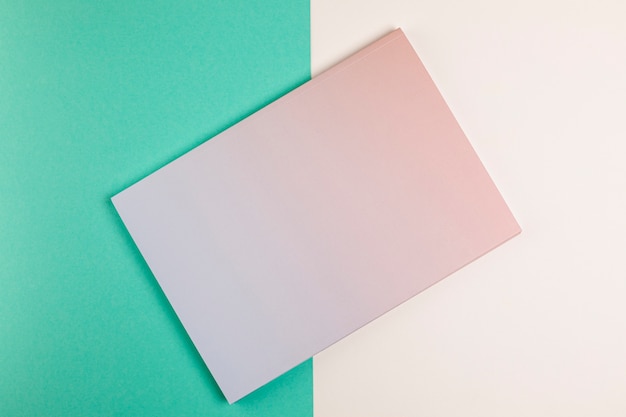 新浪富时中国a50指数是多少？