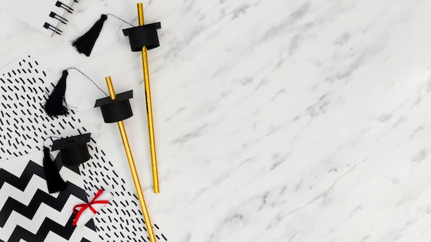 进口宝马318i和325i的区别