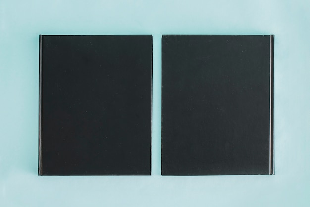 现在赤峰封城了吗