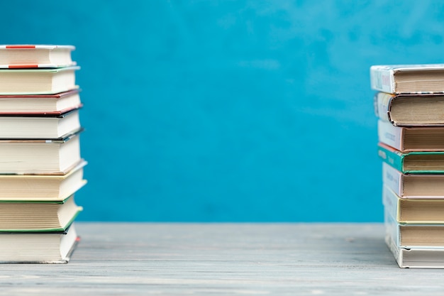 新浪富时中国a50指数是多少？