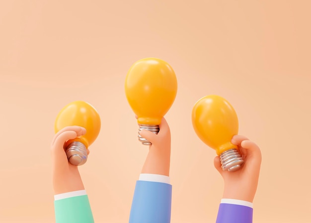 北京及周边避暑景点推荐