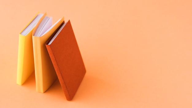 现在赤峰封城了吗