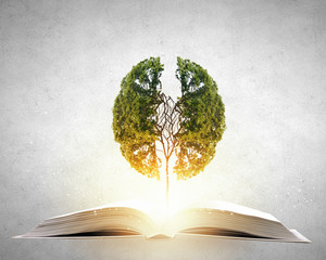 400电话是否是免费电话？