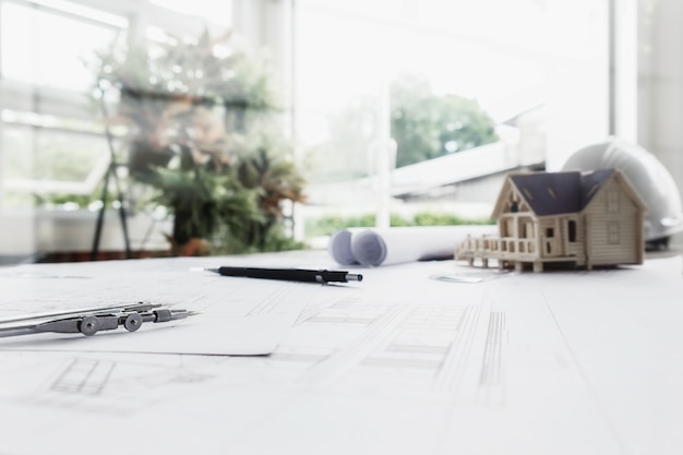 目前世界上最贵的汽车？