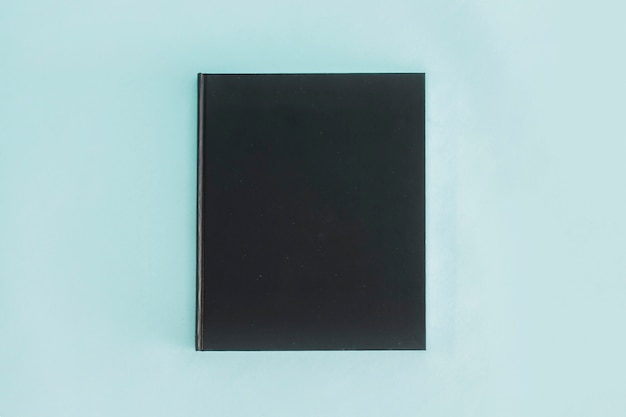 新浪富时中国a50指数是多少？