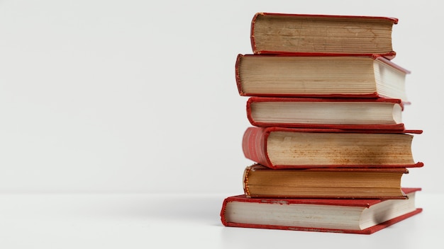 超声波驱蚊器的优缺点