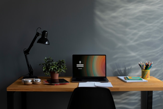 400电话是否是免费电话？