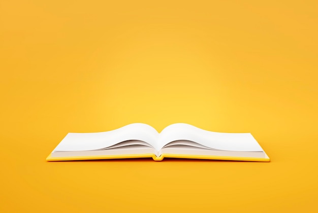 一般做屋顶防水用什么材料？