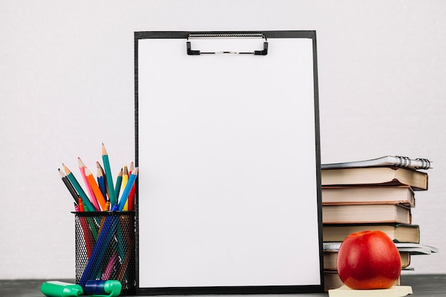 宝骏310哪一款最好