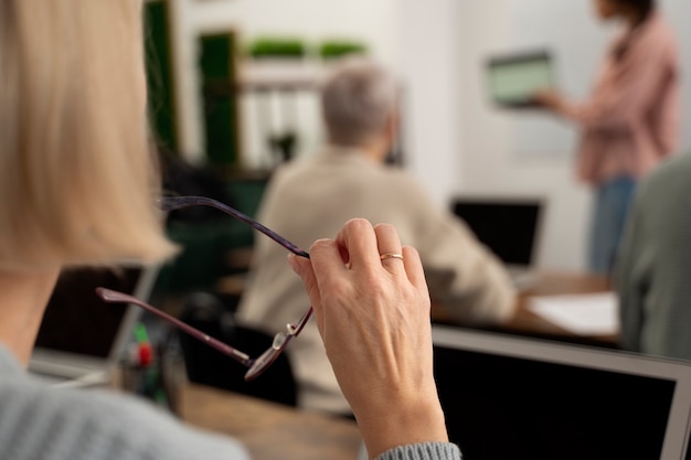 新浪富时中国a50指数是多少？