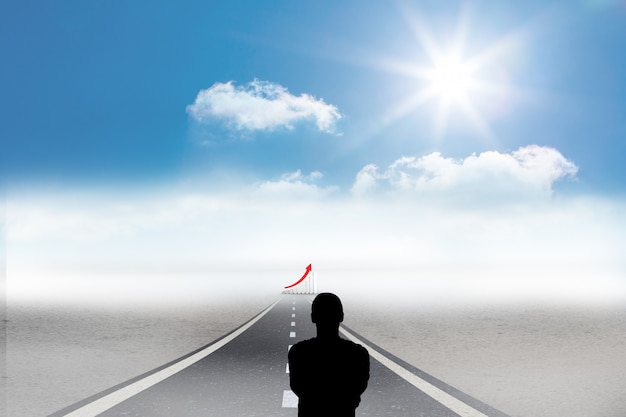 目前世界上最贵的汽车？