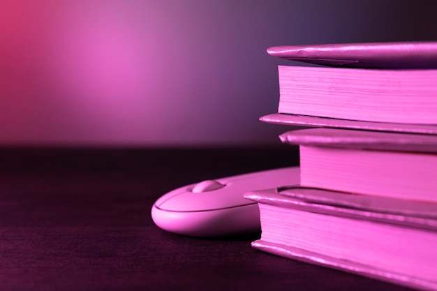 宝骏310哪一款最好