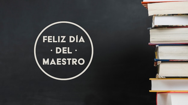 上海大众八万左右的车