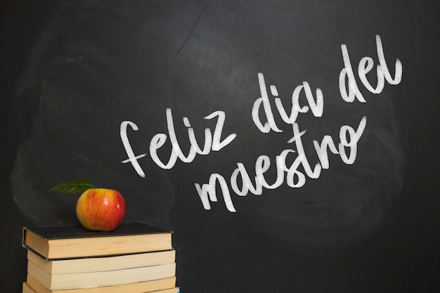 英洛华这支股票好不好