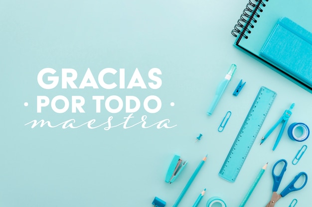 宝骏310哪一款最好