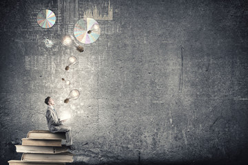 海南对气候灾害有哪些抵御措施求大神帮助