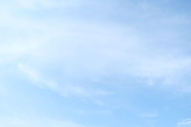 400电话是否是免费电话？