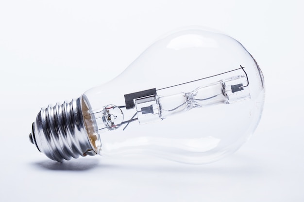 上海大众八万左右的车