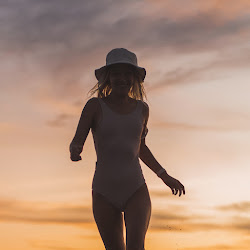 宝骏310哪一款最好