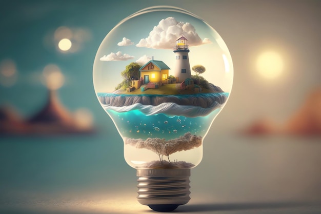 帝豪EC8的测试体验