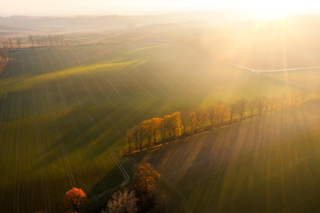 现在赤峰封城了吗