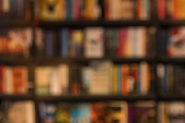 一般做屋顶防水用什么材料？