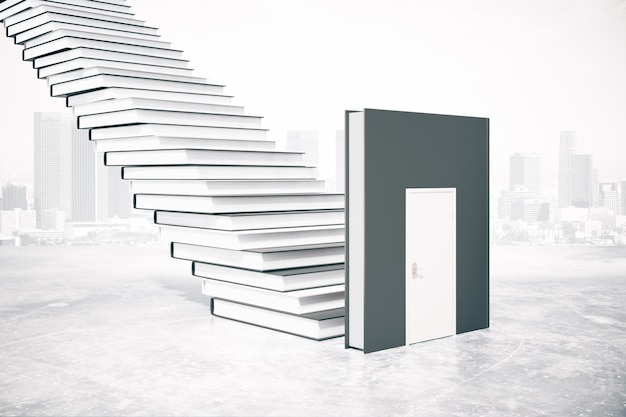 宝骏310哪一款最好