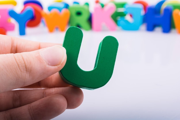 宝骏310哪一款最好