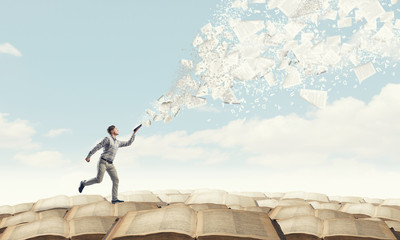 中国最贵的古钱币是什么钱币