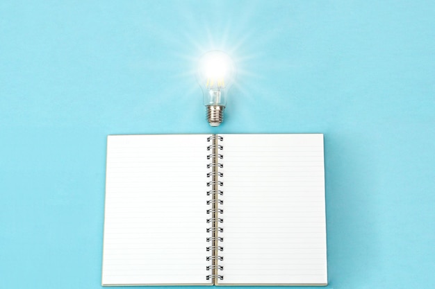 英洛华这支股票好不好