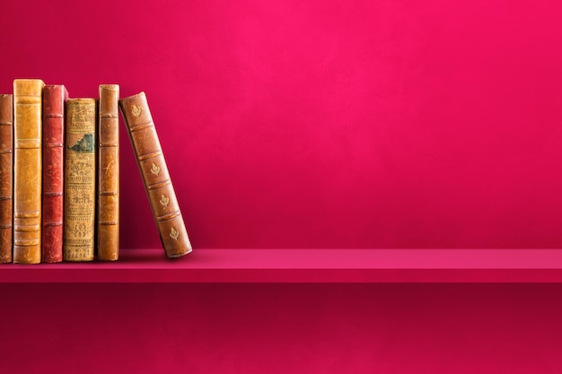 新浪富时中国a50指数是多少？