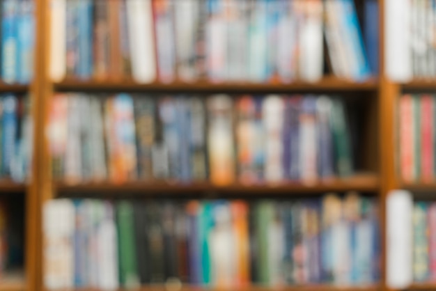 现在赤峰封城了吗