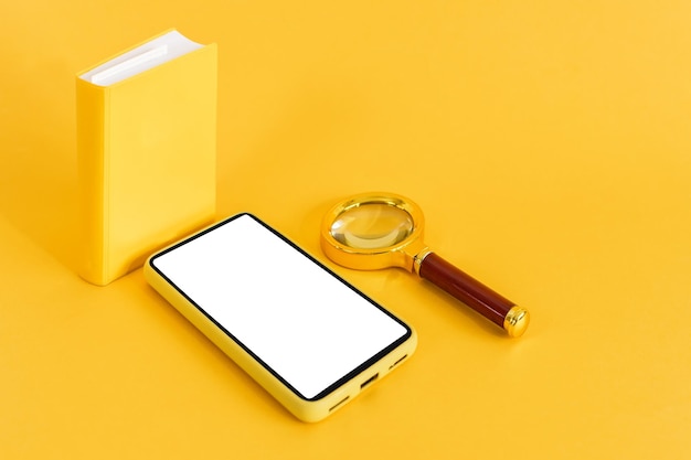 海南对气候灾害有哪些抵御措施求大神帮助