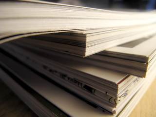 电力央企改革概念股有哪些股票？