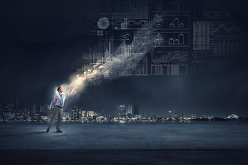 上海大众八万左右的车