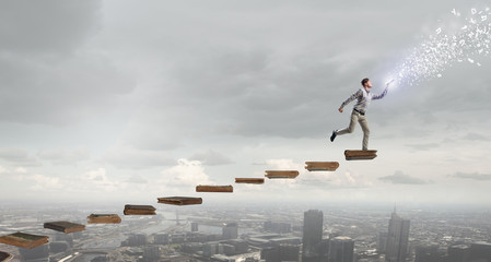 一般做屋顶防水用什么材料？