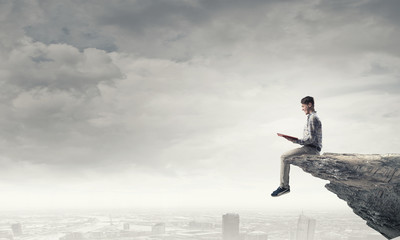 电力央企改革概念股有哪些股票？