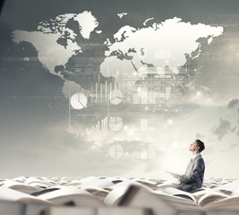 400电话是否是免费电话？