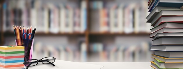 上海大众八万左右的车