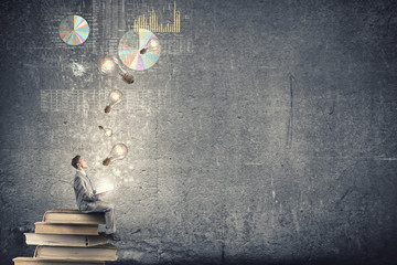 现在赤峰封城了吗