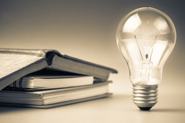 海南对气候灾害有哪些抵御措施求大神帮助