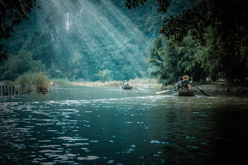 新捷达自动挡汽车怎么开