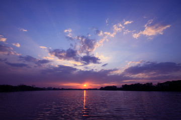 有谁知道2205双相不锈钢的化学成分