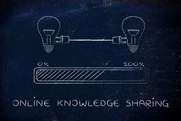 现在赤峰封城了吗