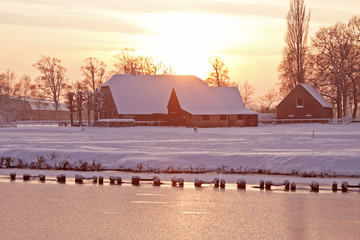 新浪富时中国a50指数是多少？