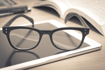 浙江暴雨最新预报