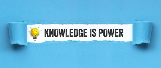 新浪富时中国a50指数是多少？